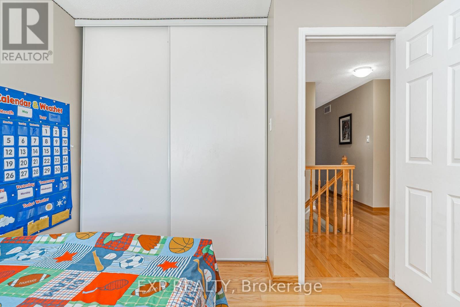 2103 Gardenway Drive