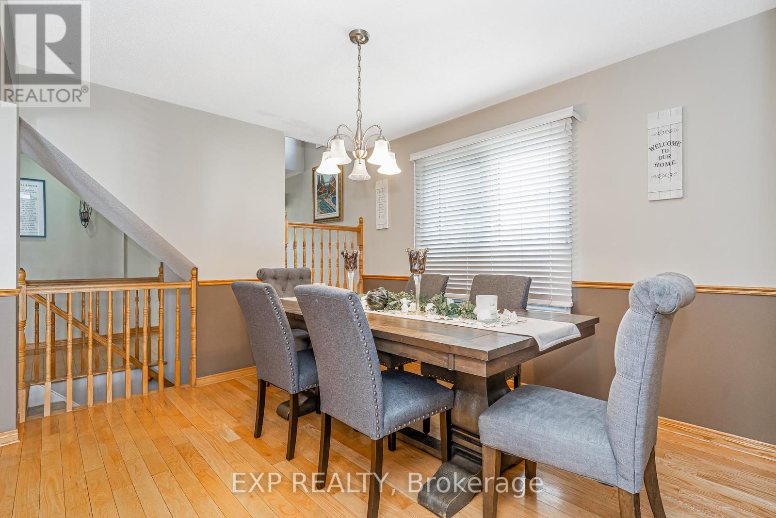2103 Gardenway Drive