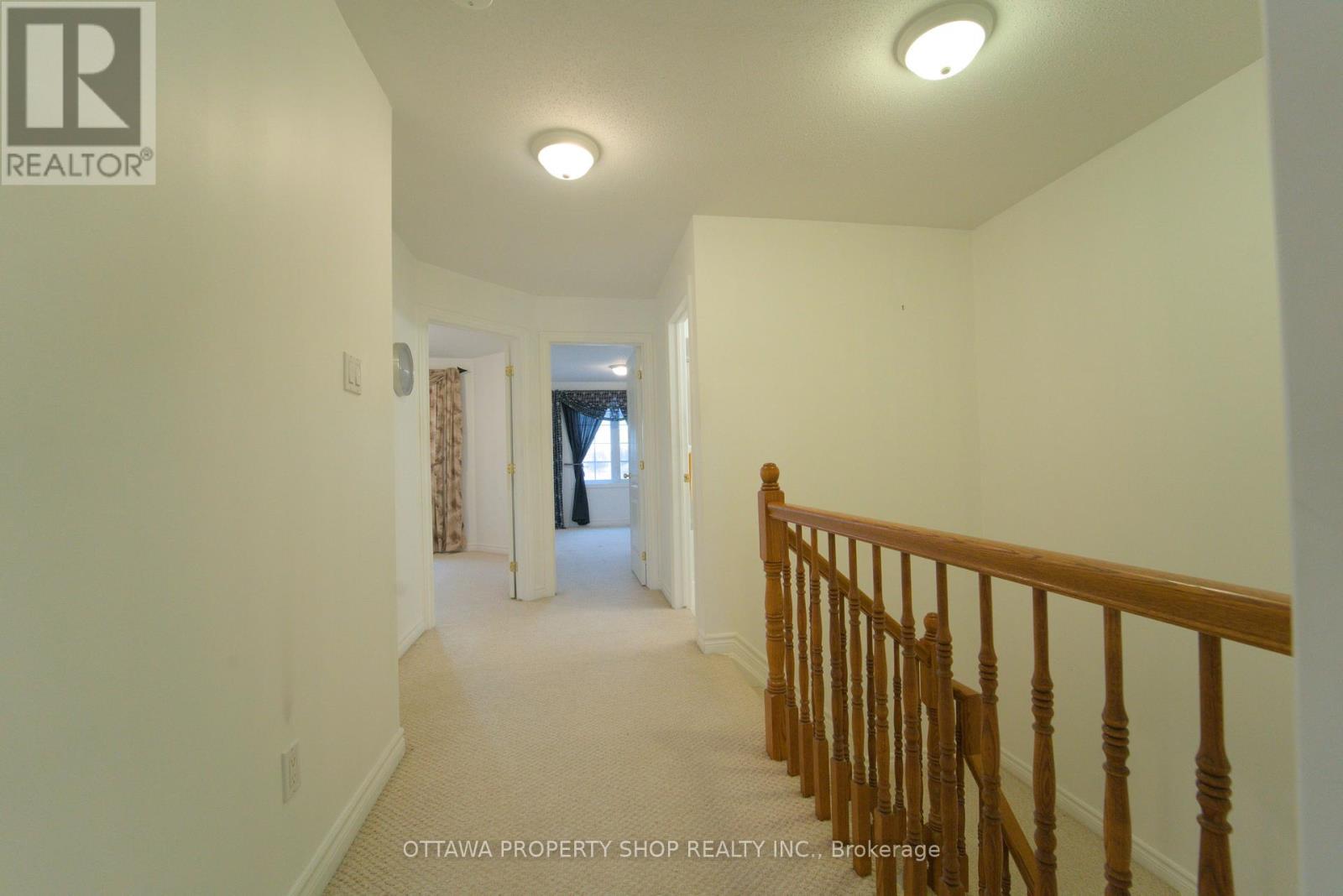 37 Cresthaven Drive