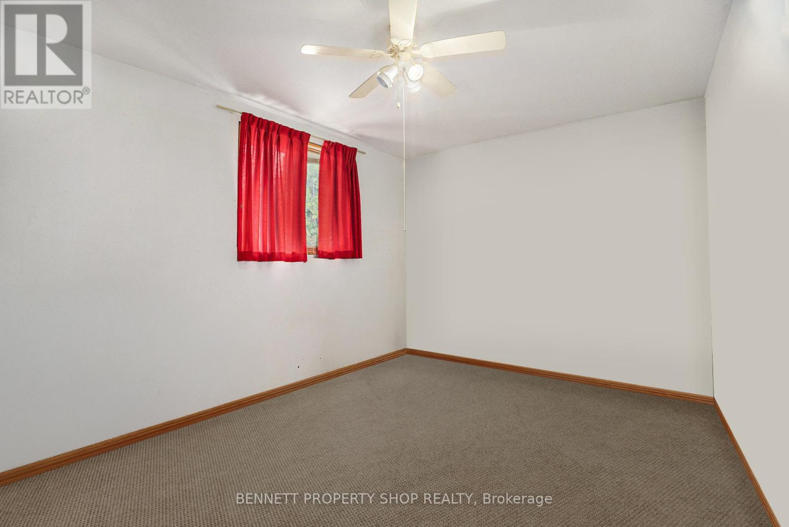 2488 Marshwood Road