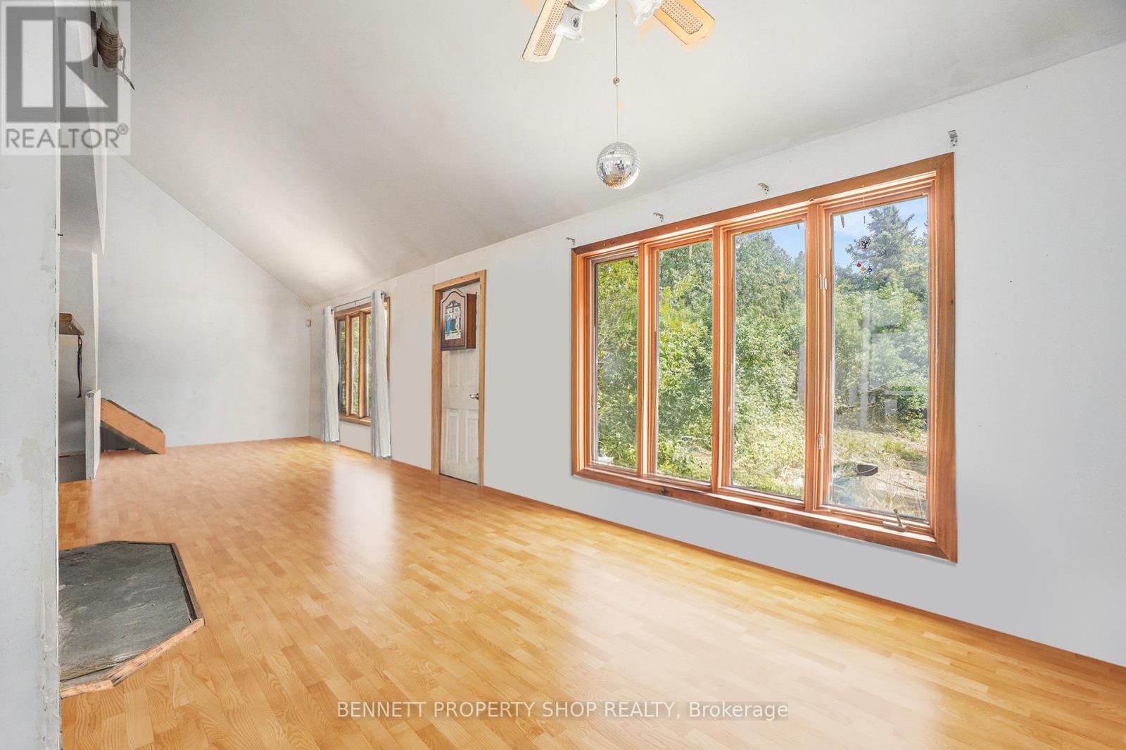 2488 Marshwood Road