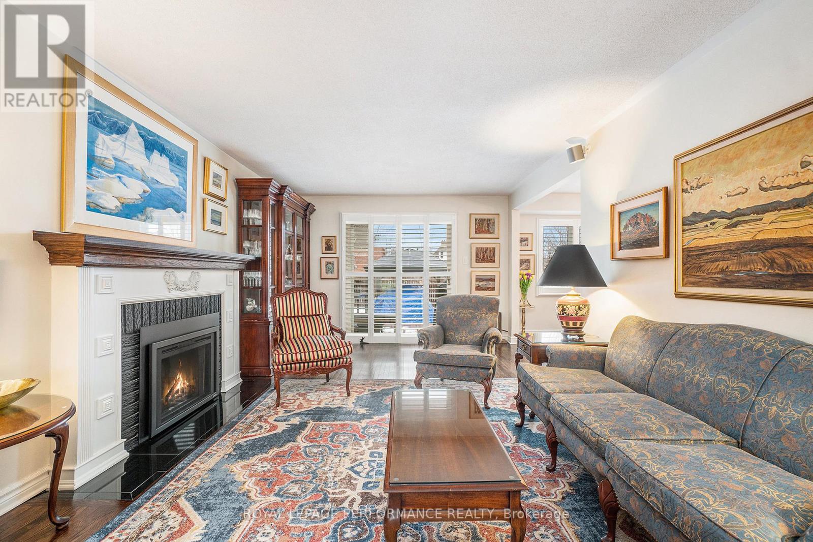 14 Riverbrook Road