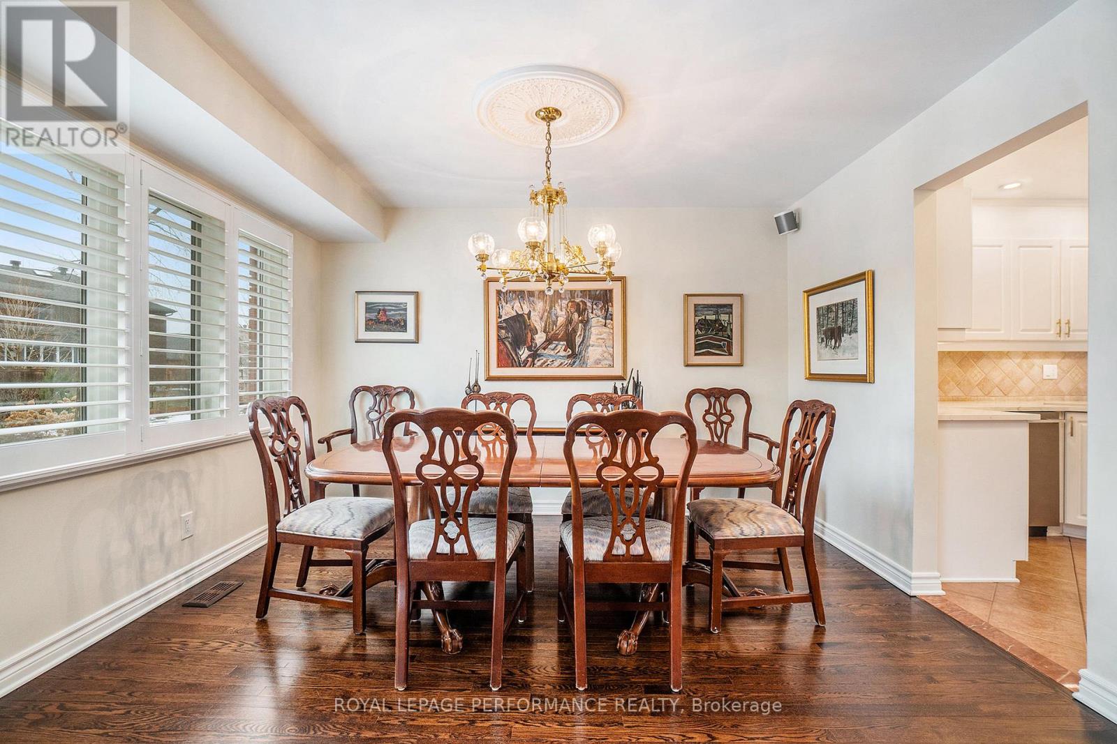 14 Riverbrook Road