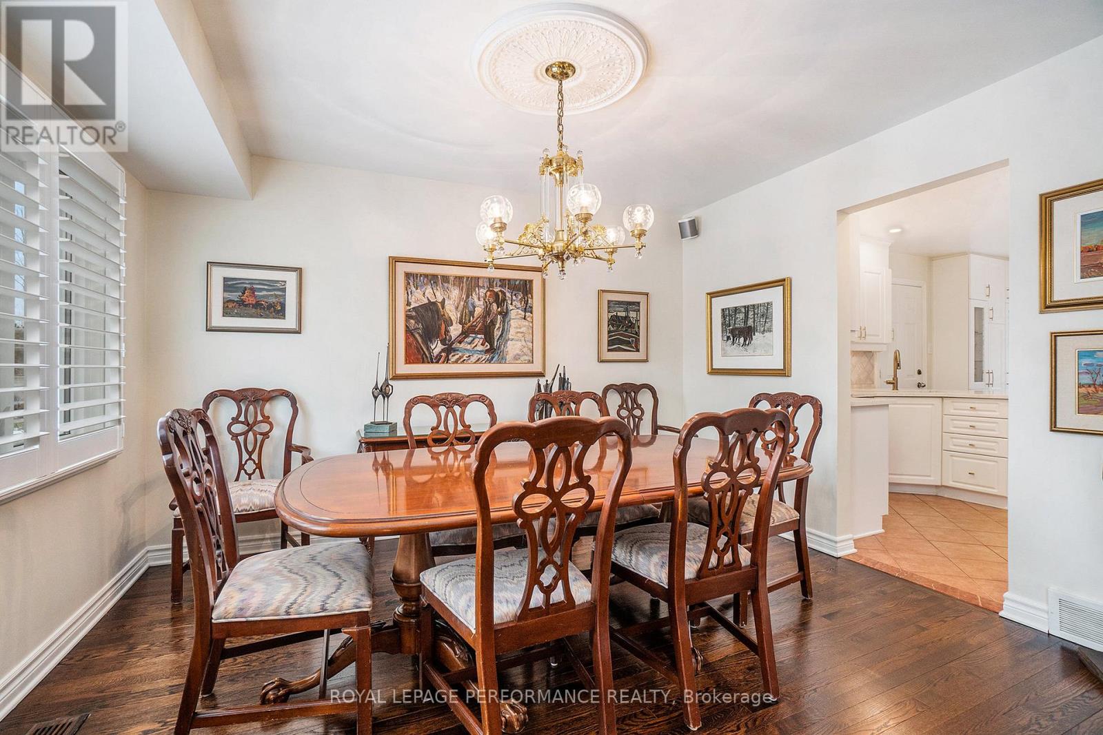 14 Riverbrook Road