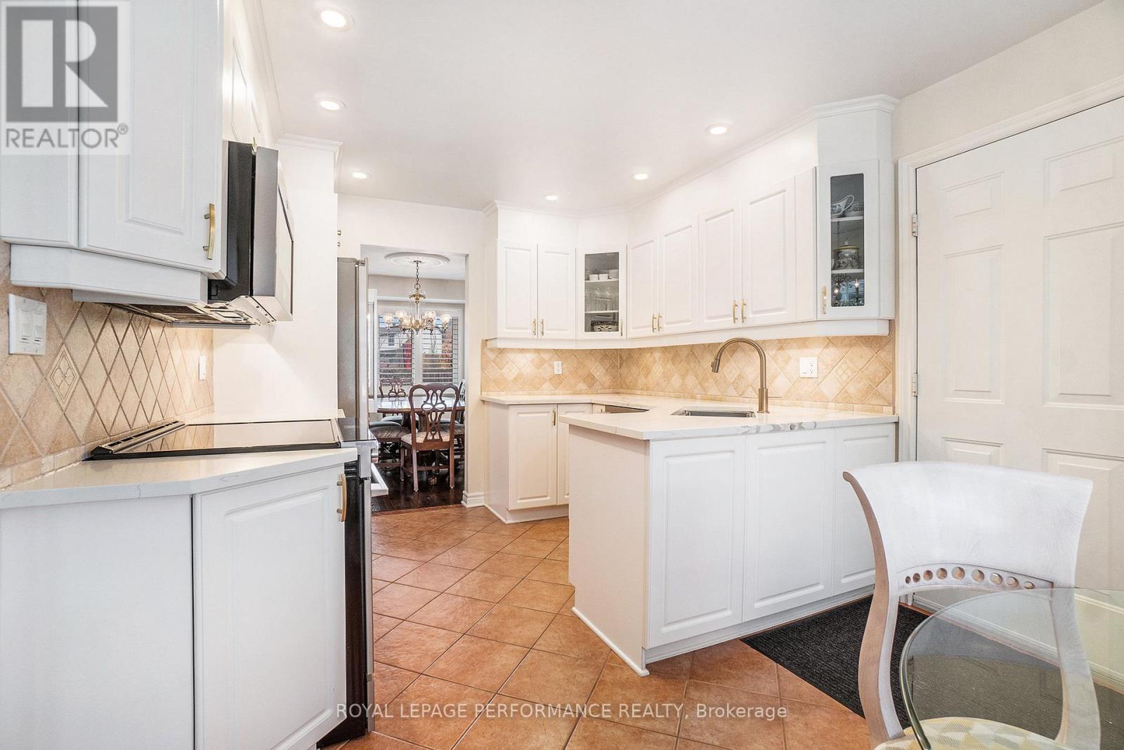 14 Riverbrook Road