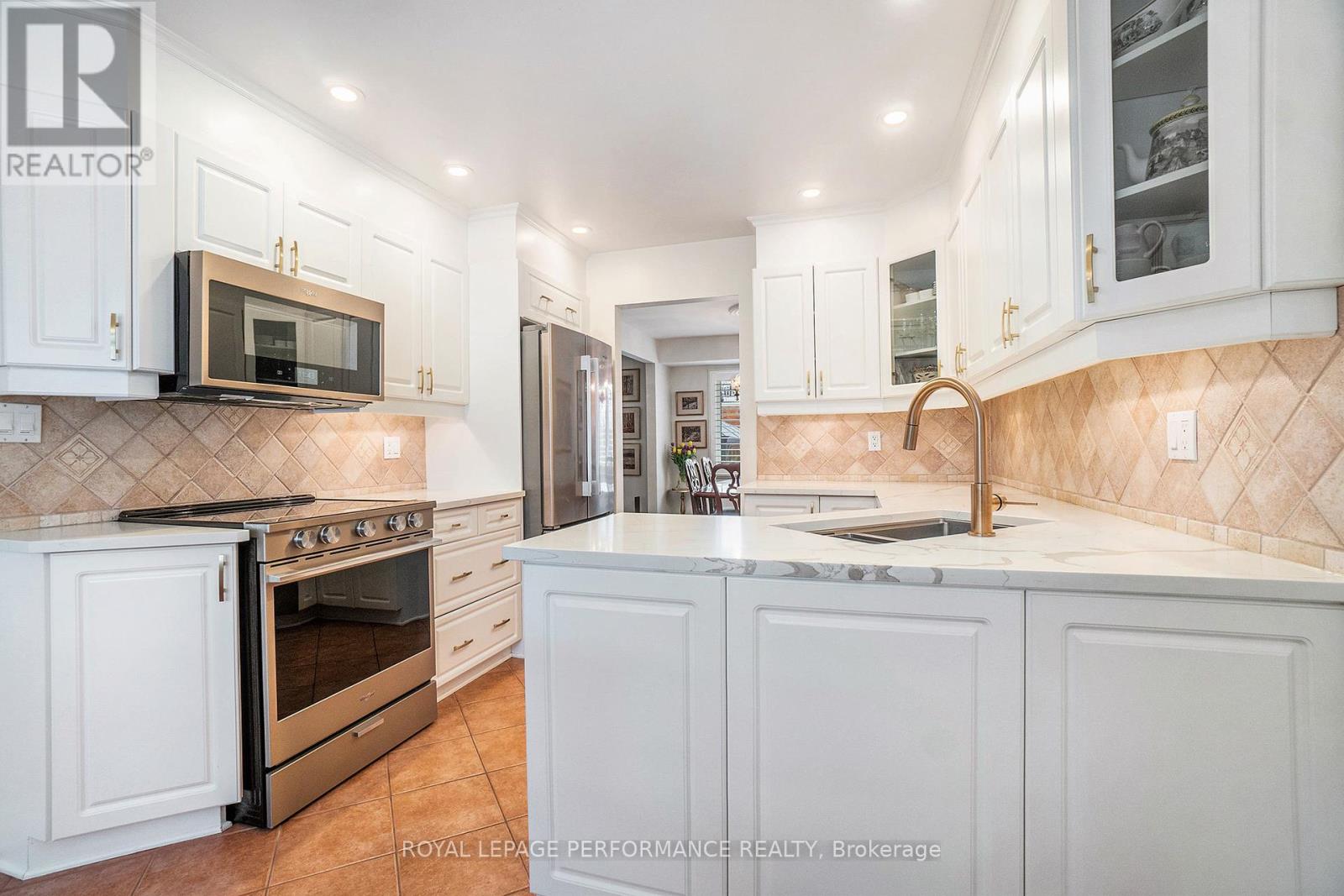 14 Riverbrook Road