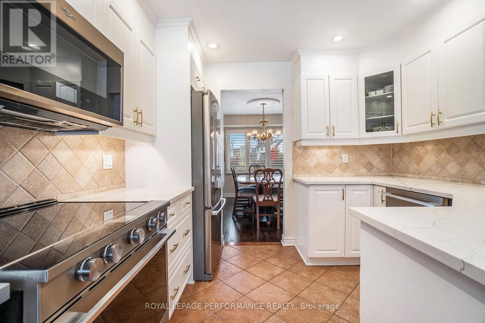 14 Riverbrook Road