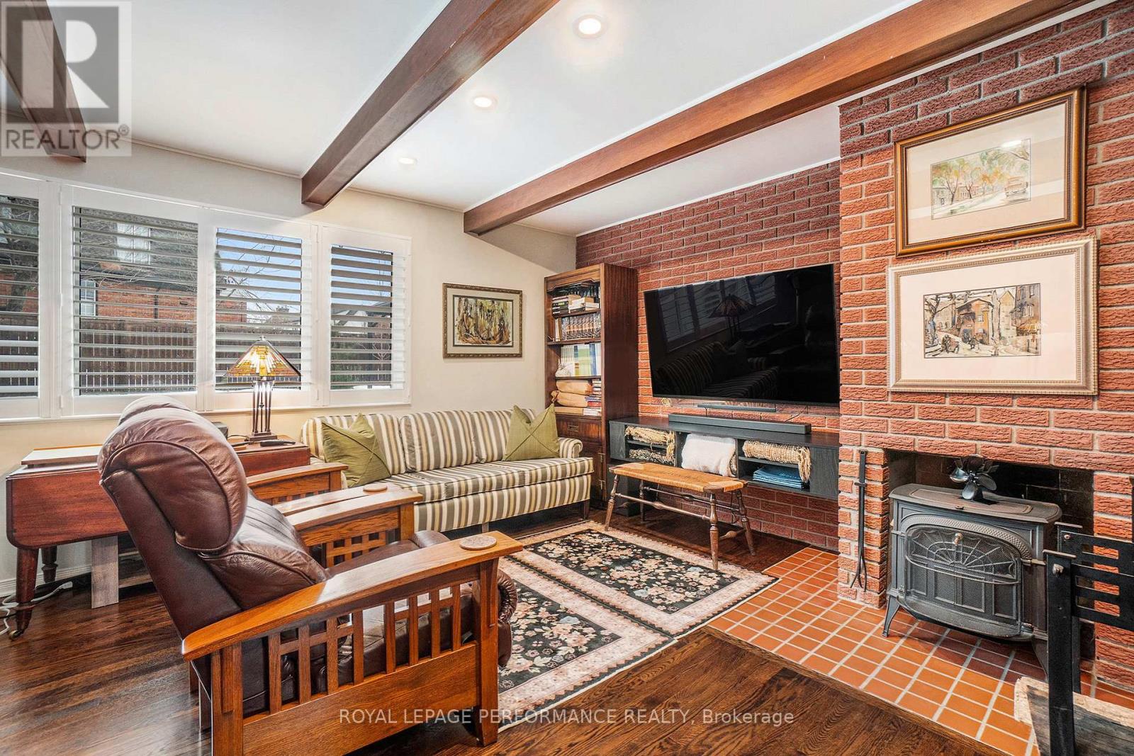 14 Riverbrook Road