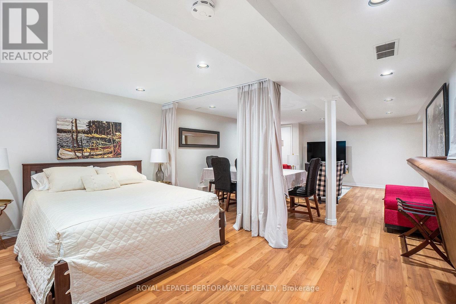 14 Riverbrook Road
