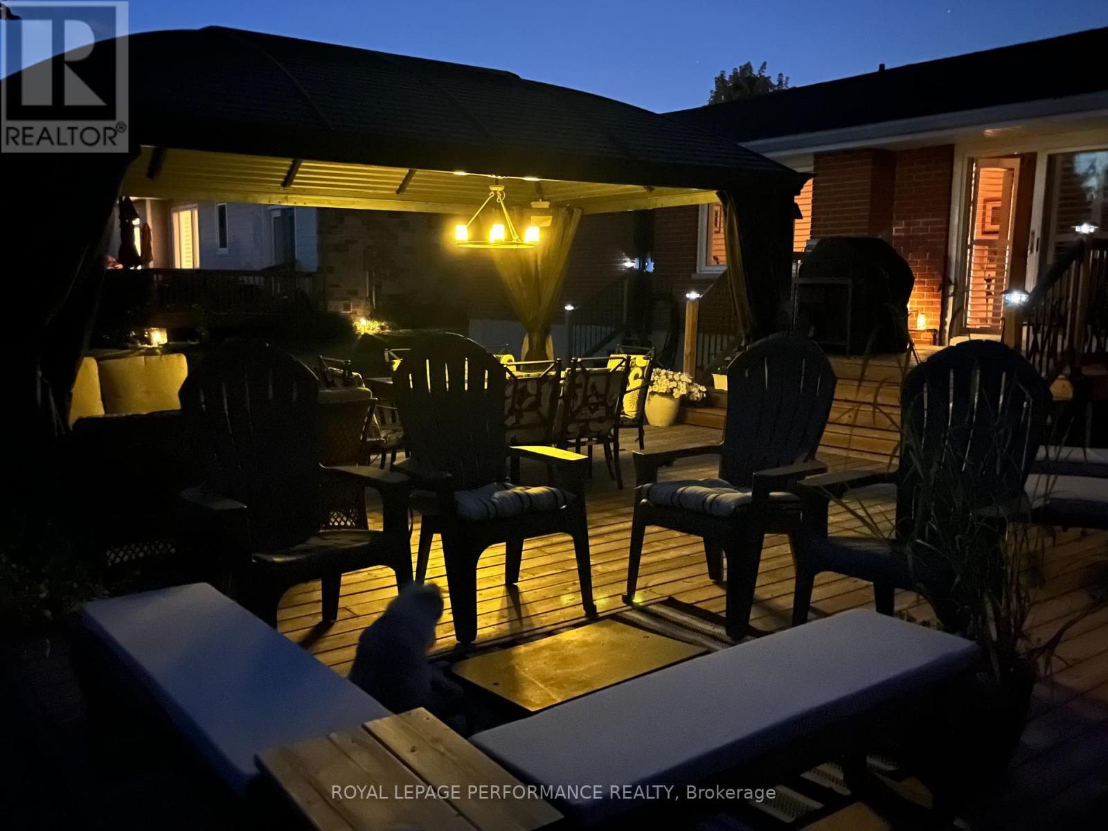 14 Riverbrook Road