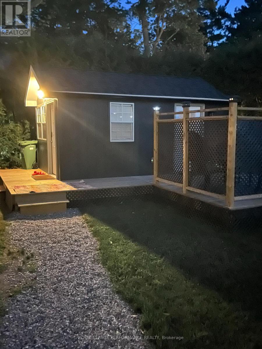 14 Riverbrook Road