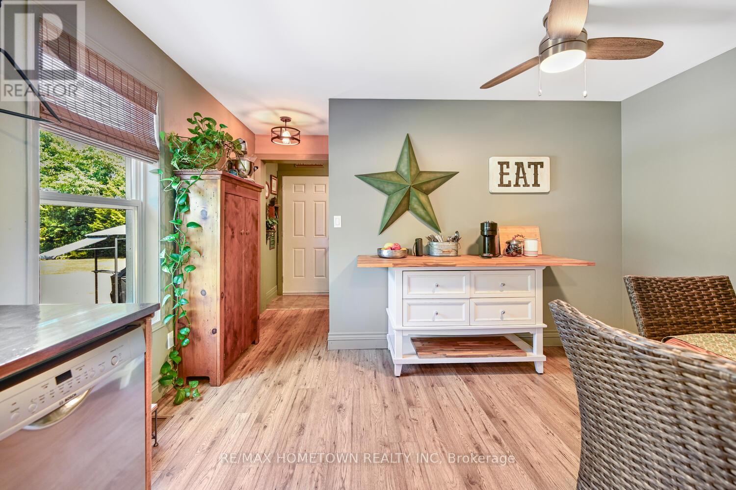6244 Sixth Concession