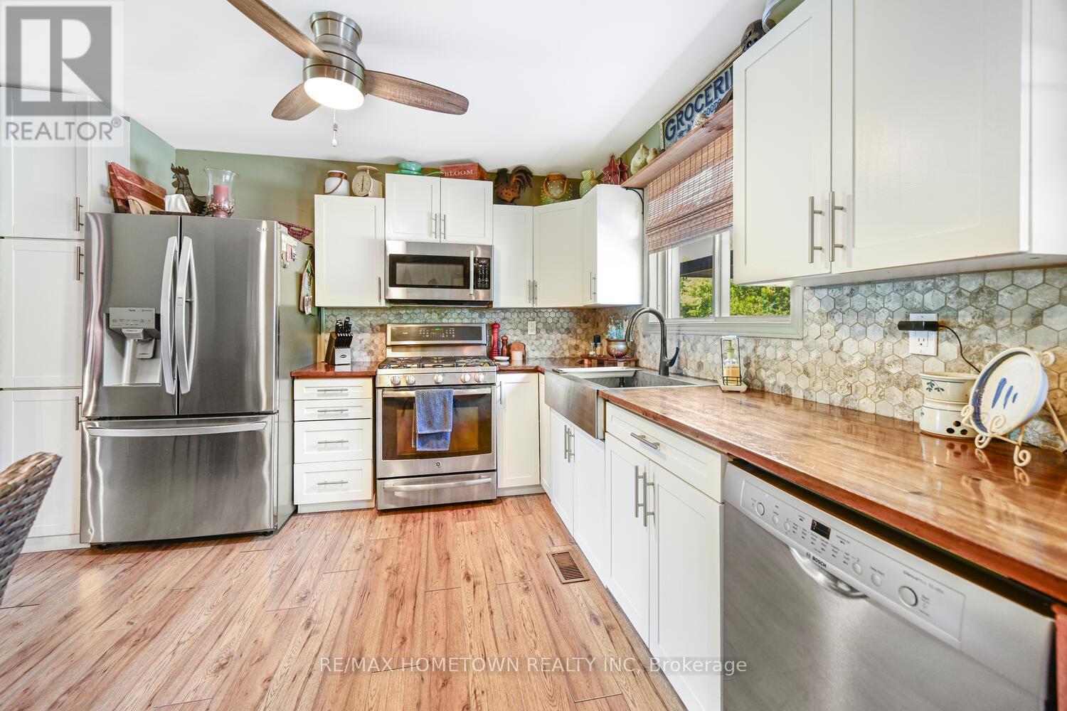 6244 Sixth Concession