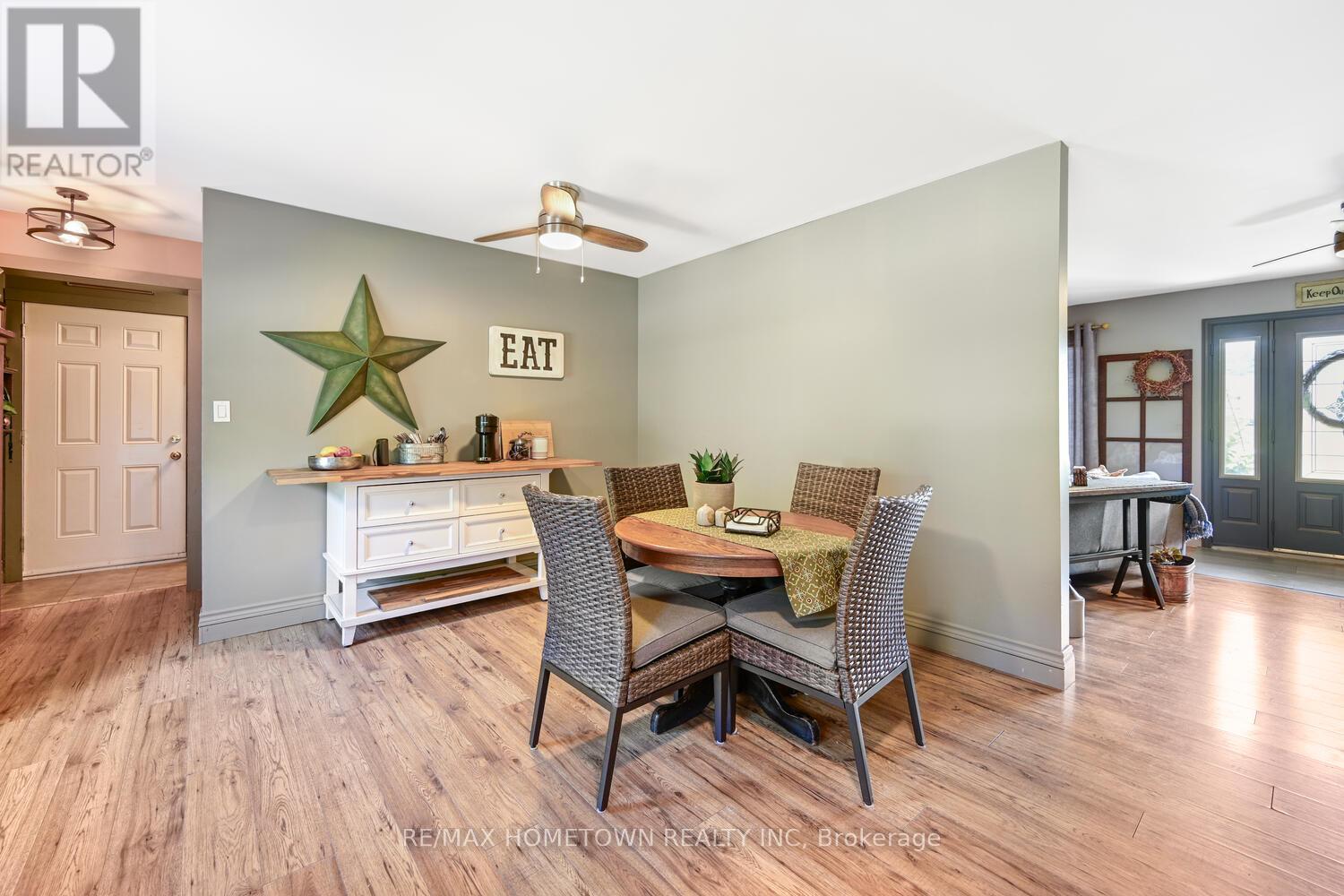 6244 Sixth Concession
