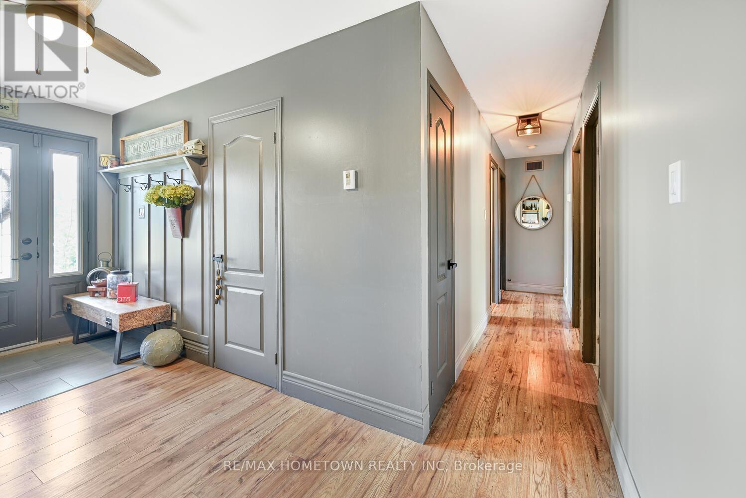 6244 Sixth Concession