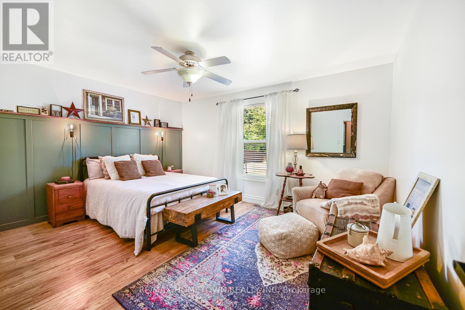 6244 Sixth Concession