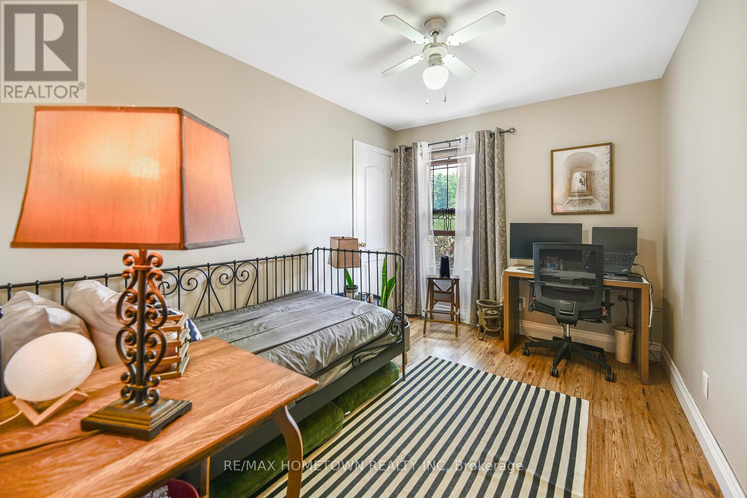6244 Sixth Concession