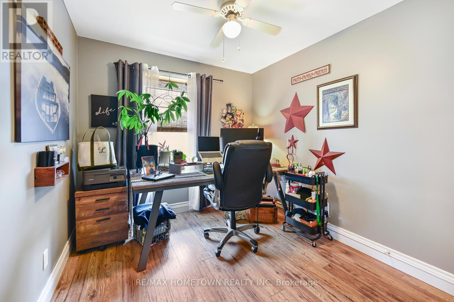 6244 Sixth Concession