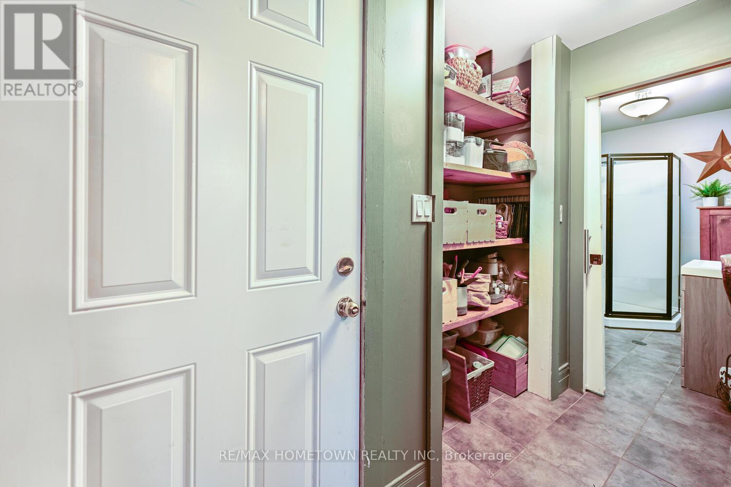 6244 Sixth Concession
