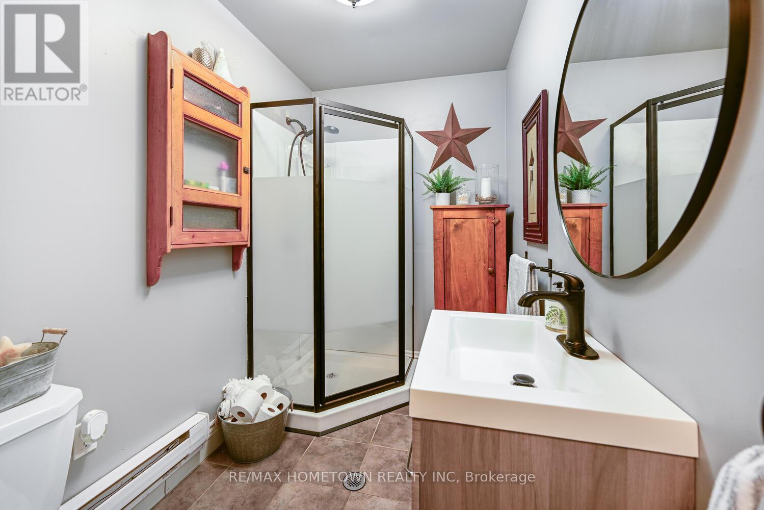 6244 Sixth Concession