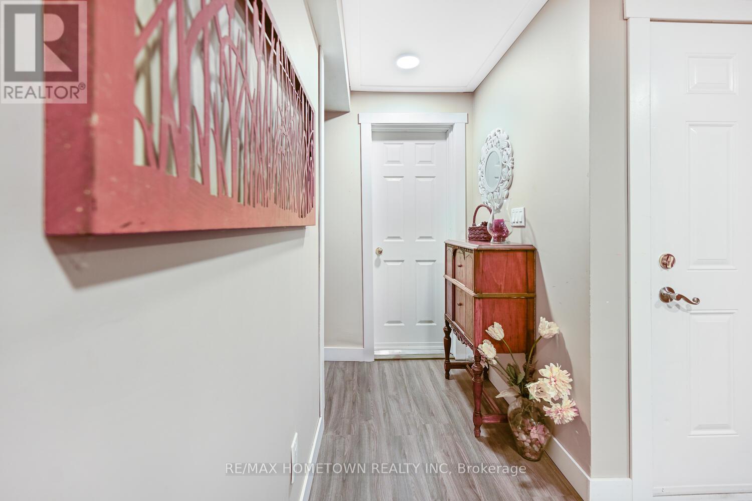 6244 Sixth Concession