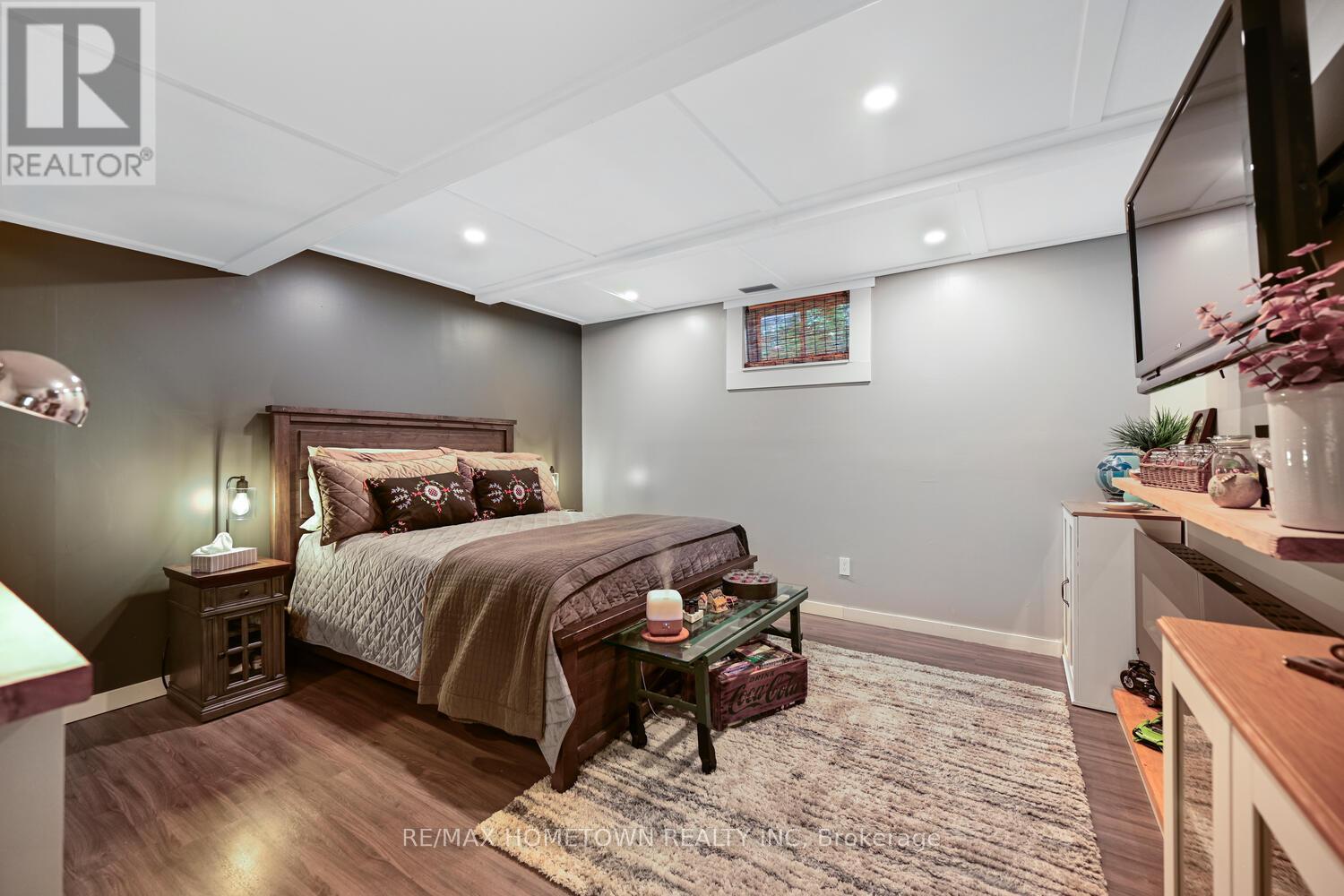 6244 Sixth Concession
