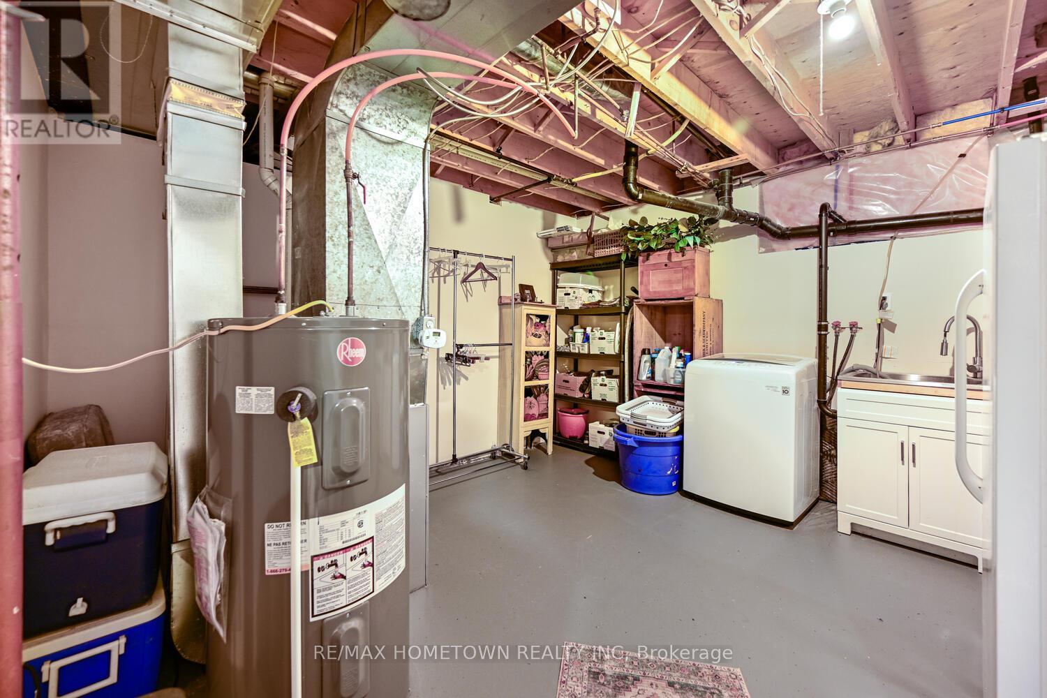 6244 Sixth Concession