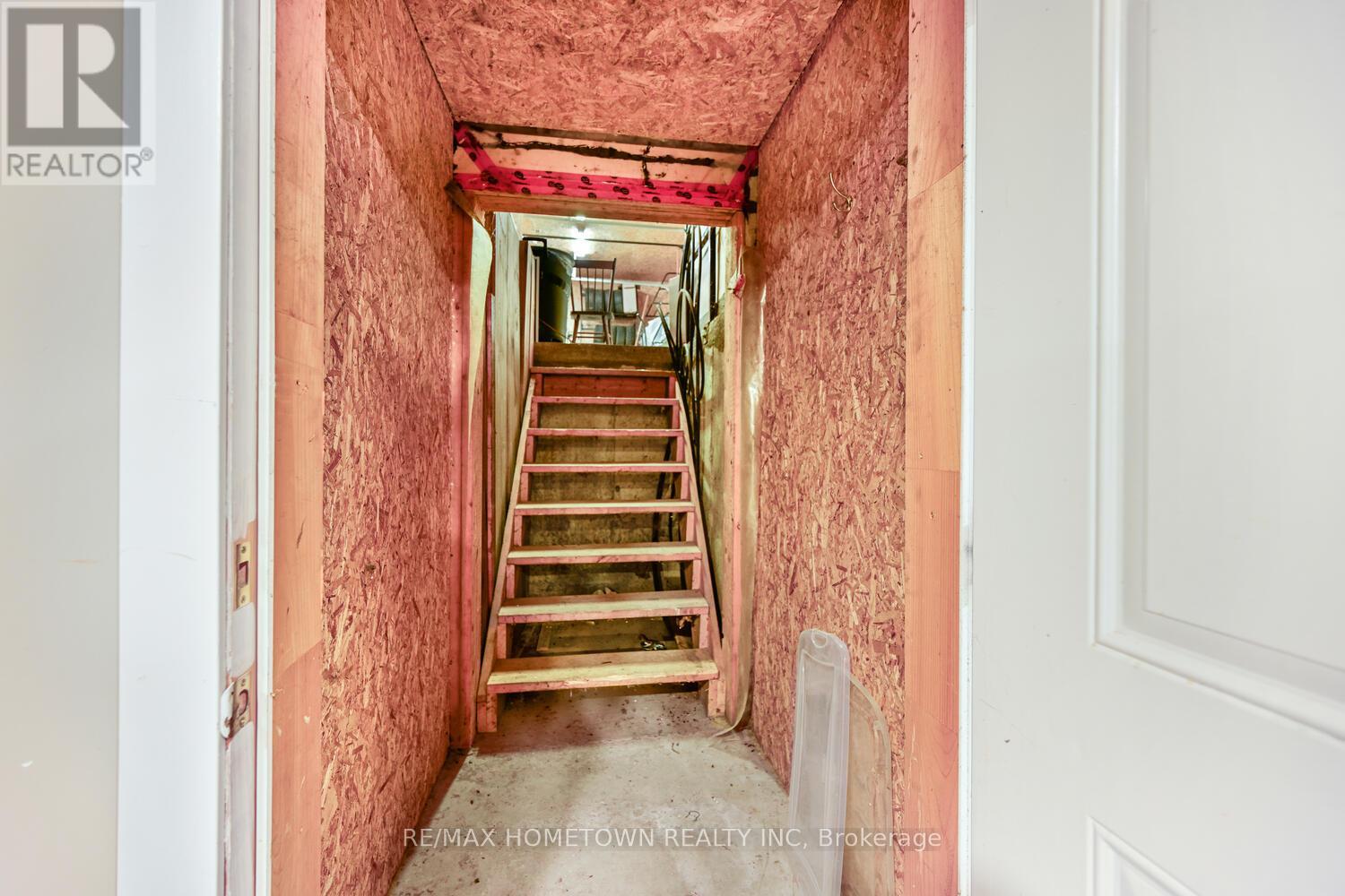6244 Sixth Concession
