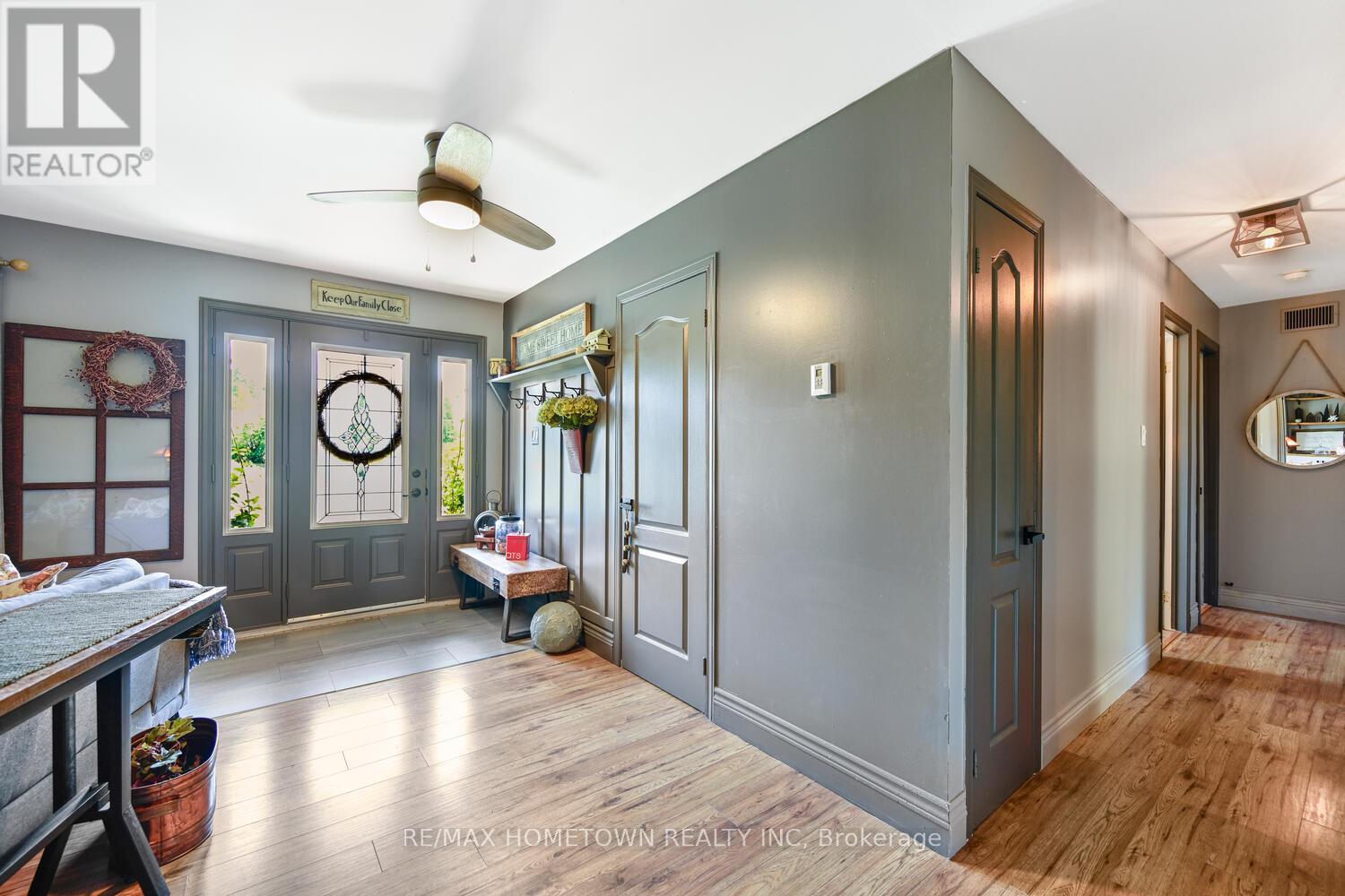 6244 Sixth Concession
