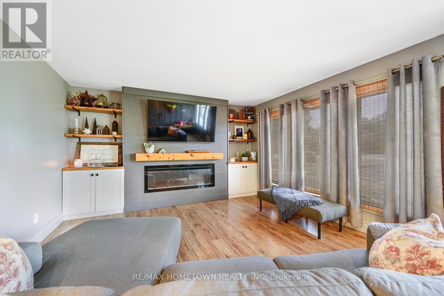 6244 Sixth Concession