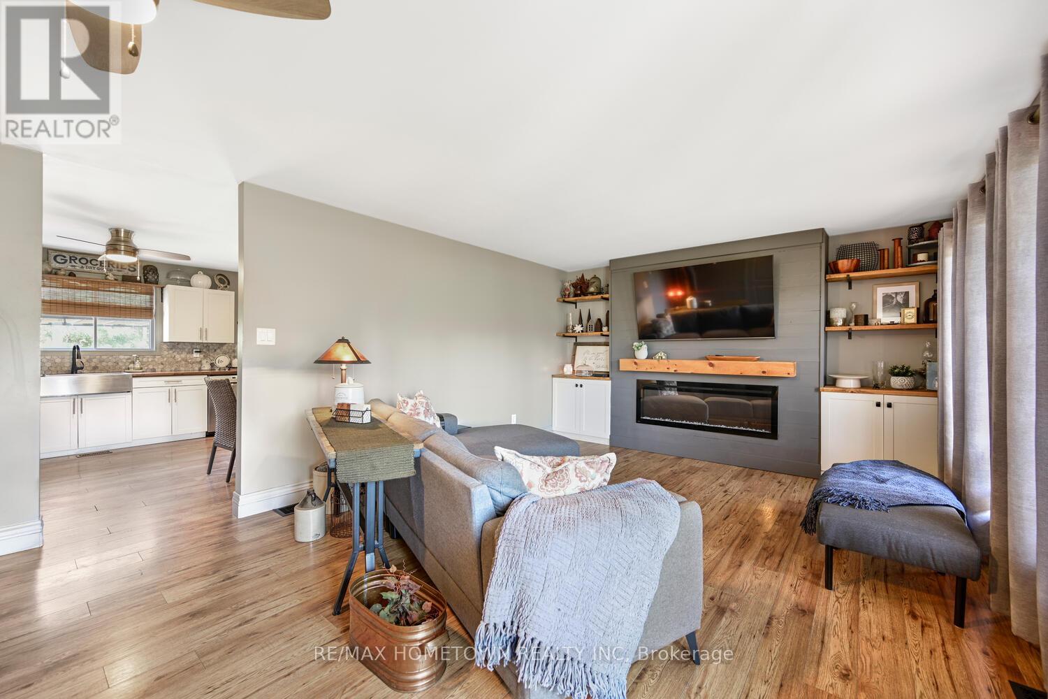 6244 Sixth Concession