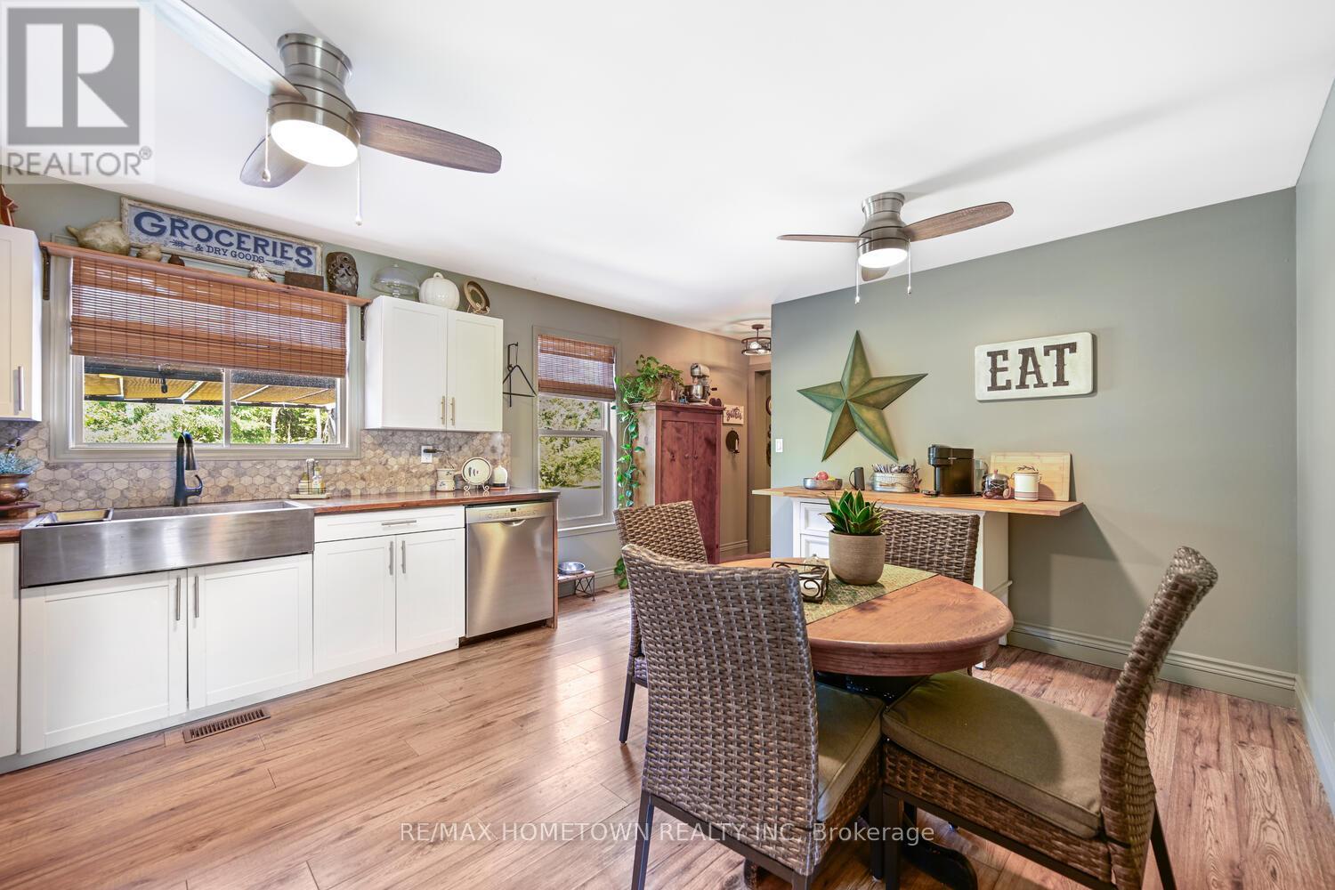 6244 Sixth Concession