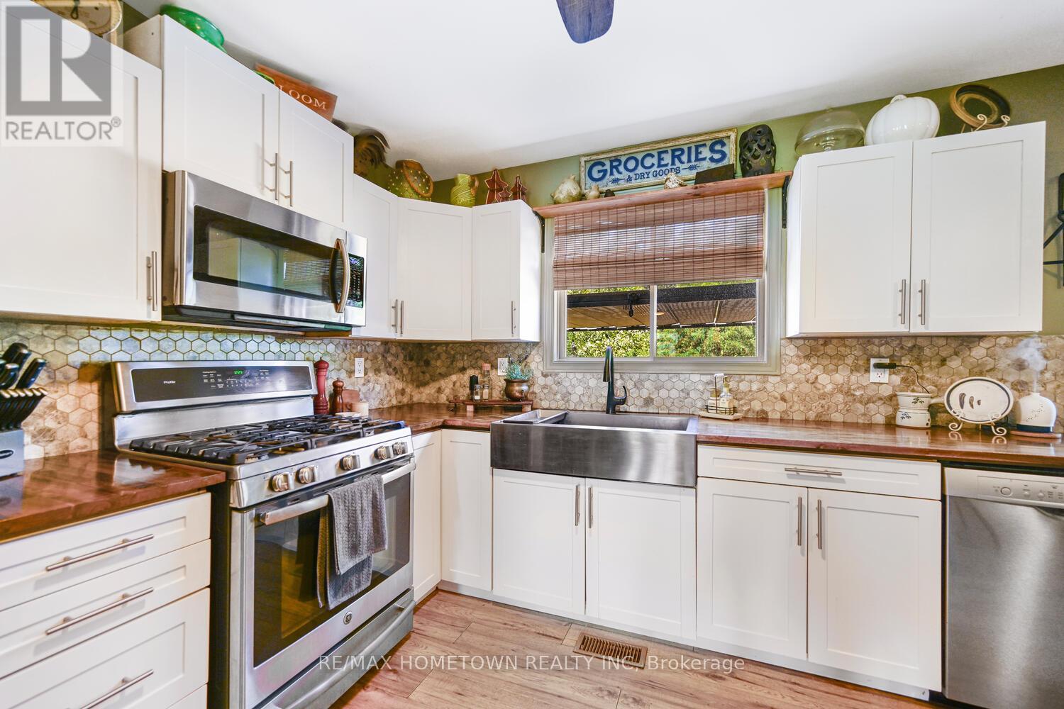 6244 Sixth Concession