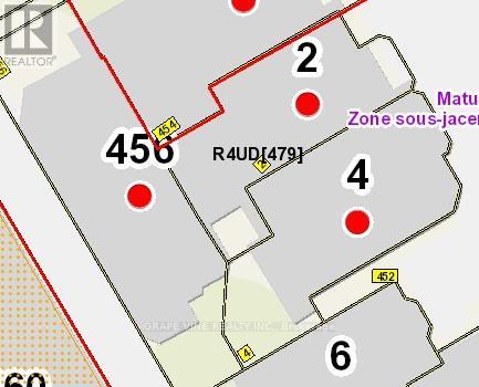 4 Radstock Private