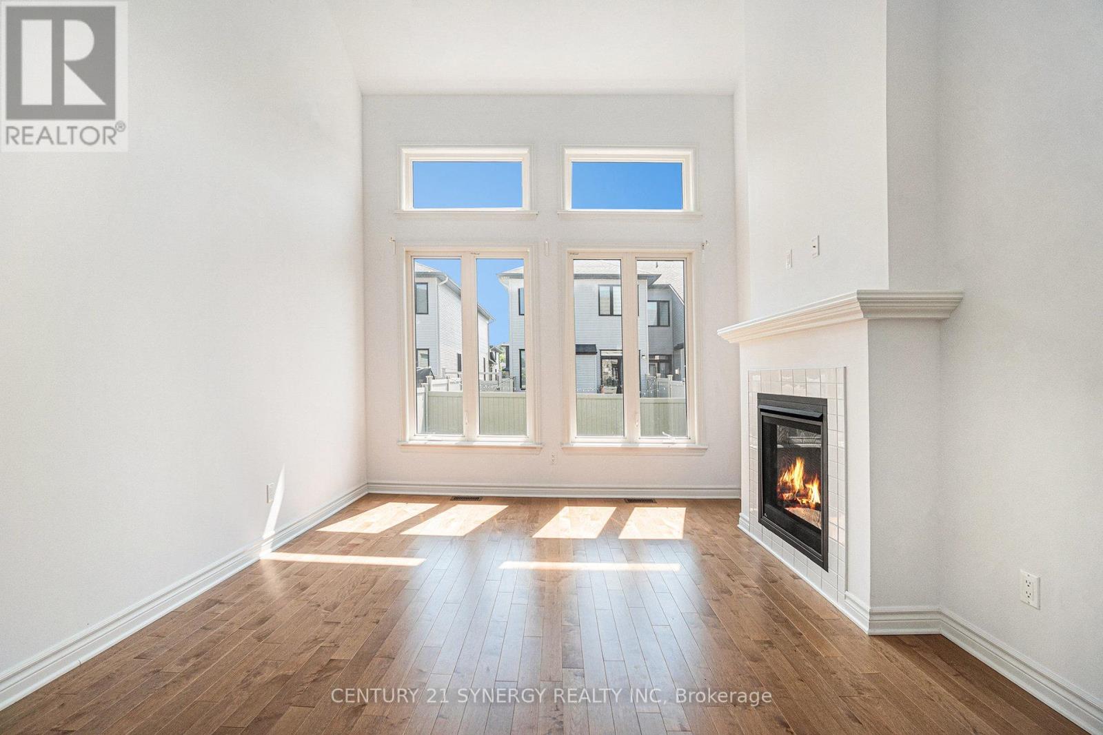 345 Cornice Street