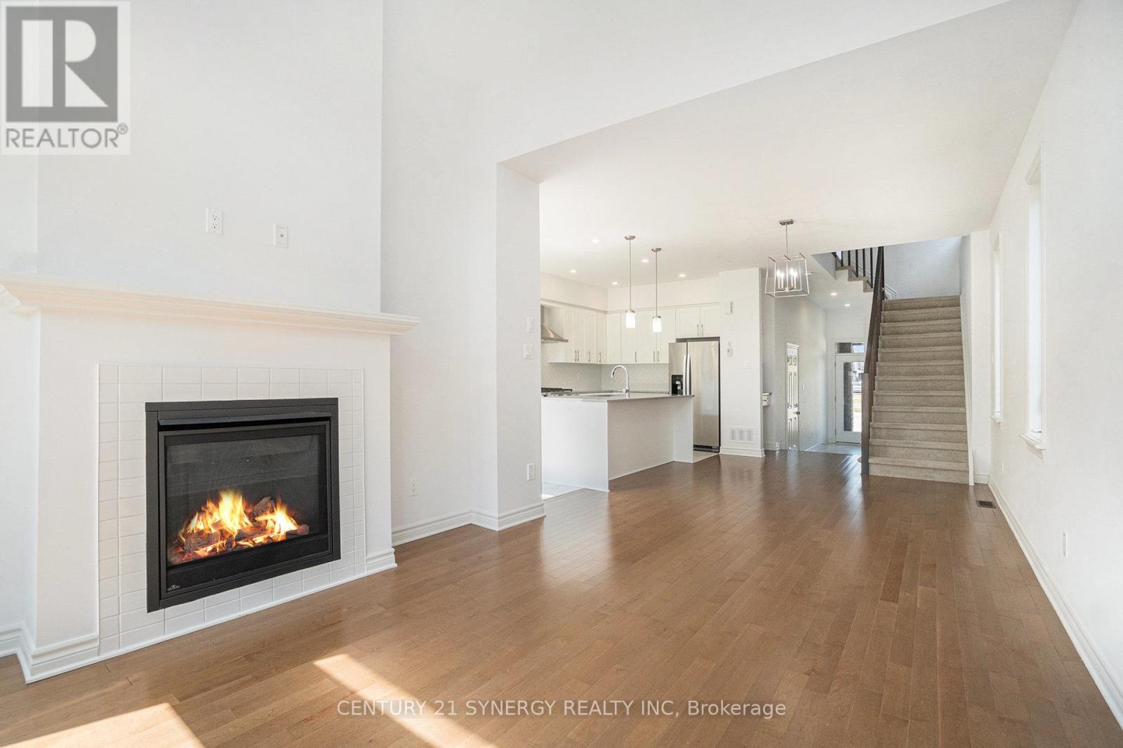 345 Cornice Street