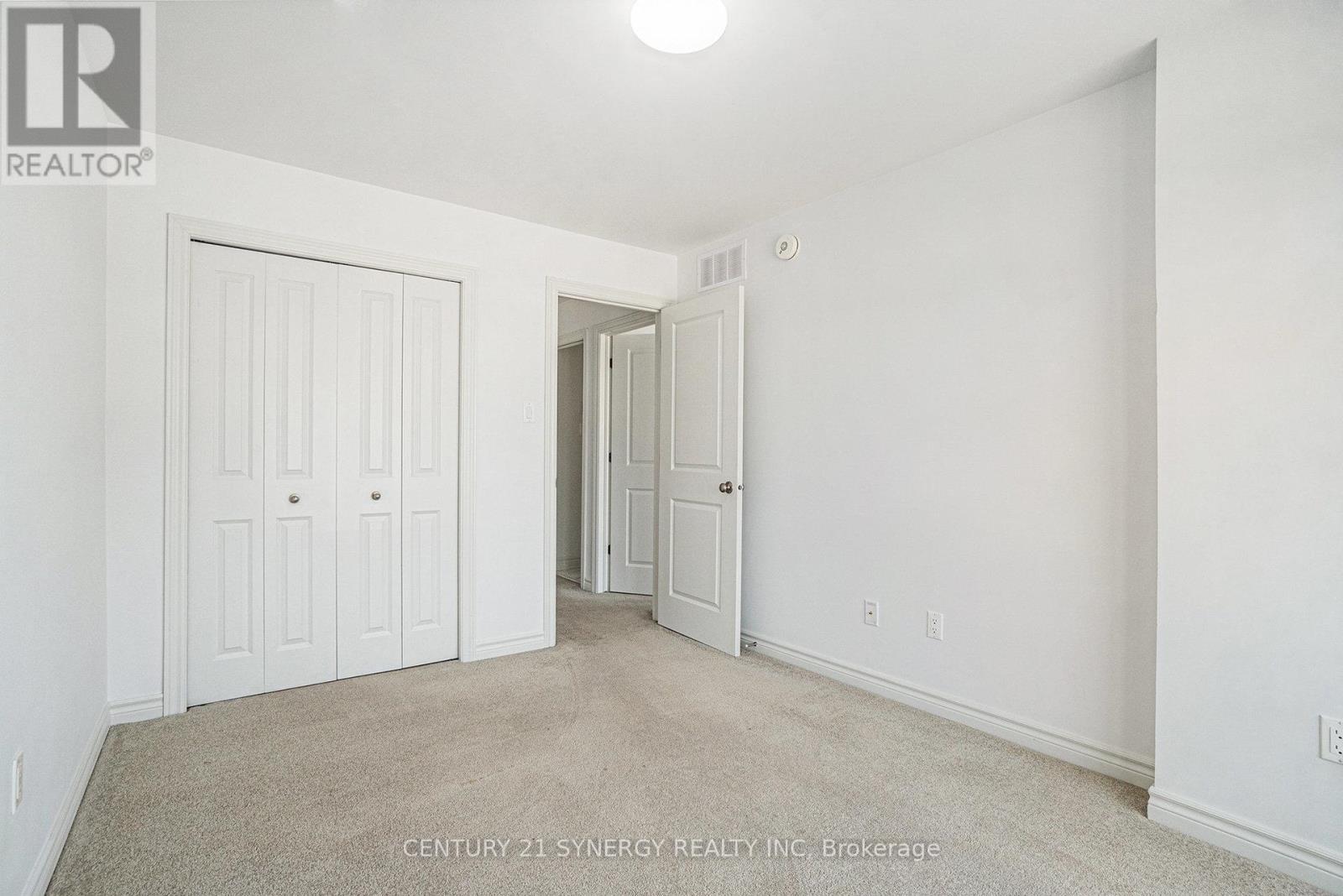 345 Cornice Street