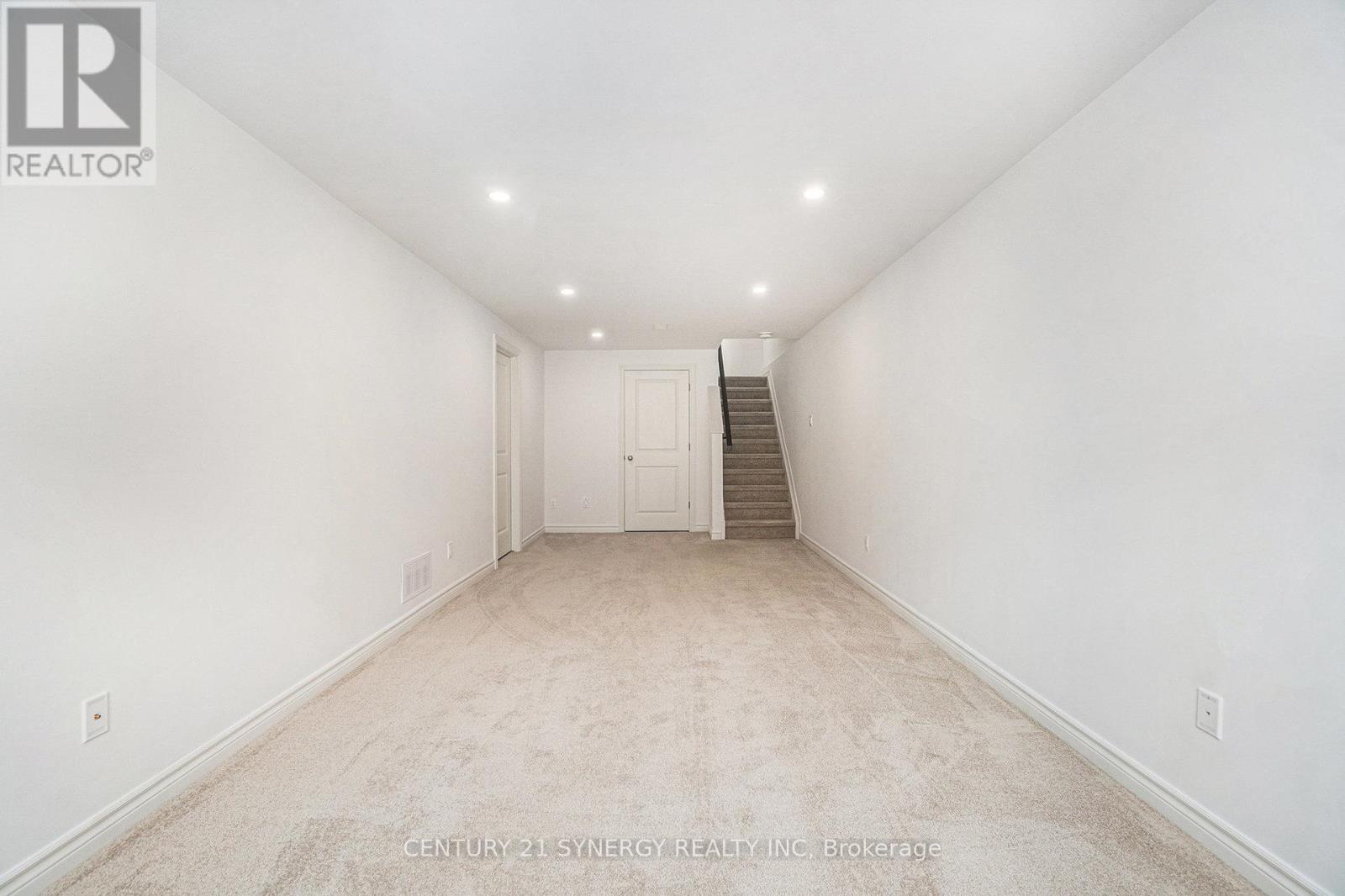 345 Cornice Street