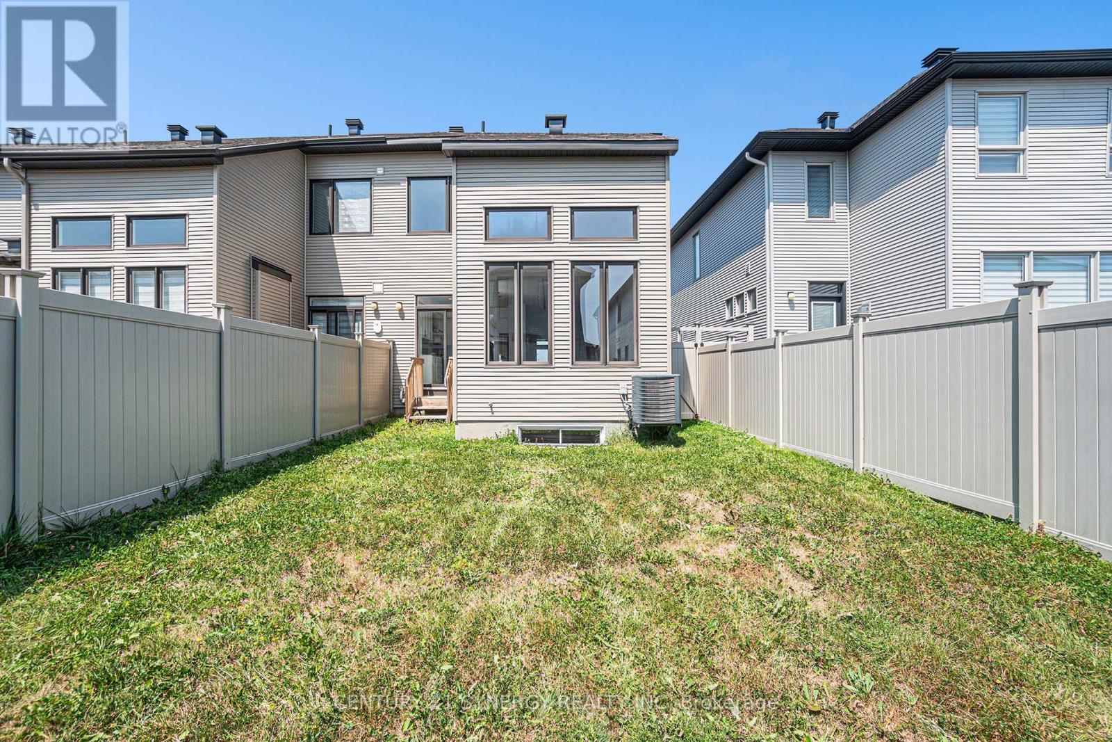 345 Cornice Street