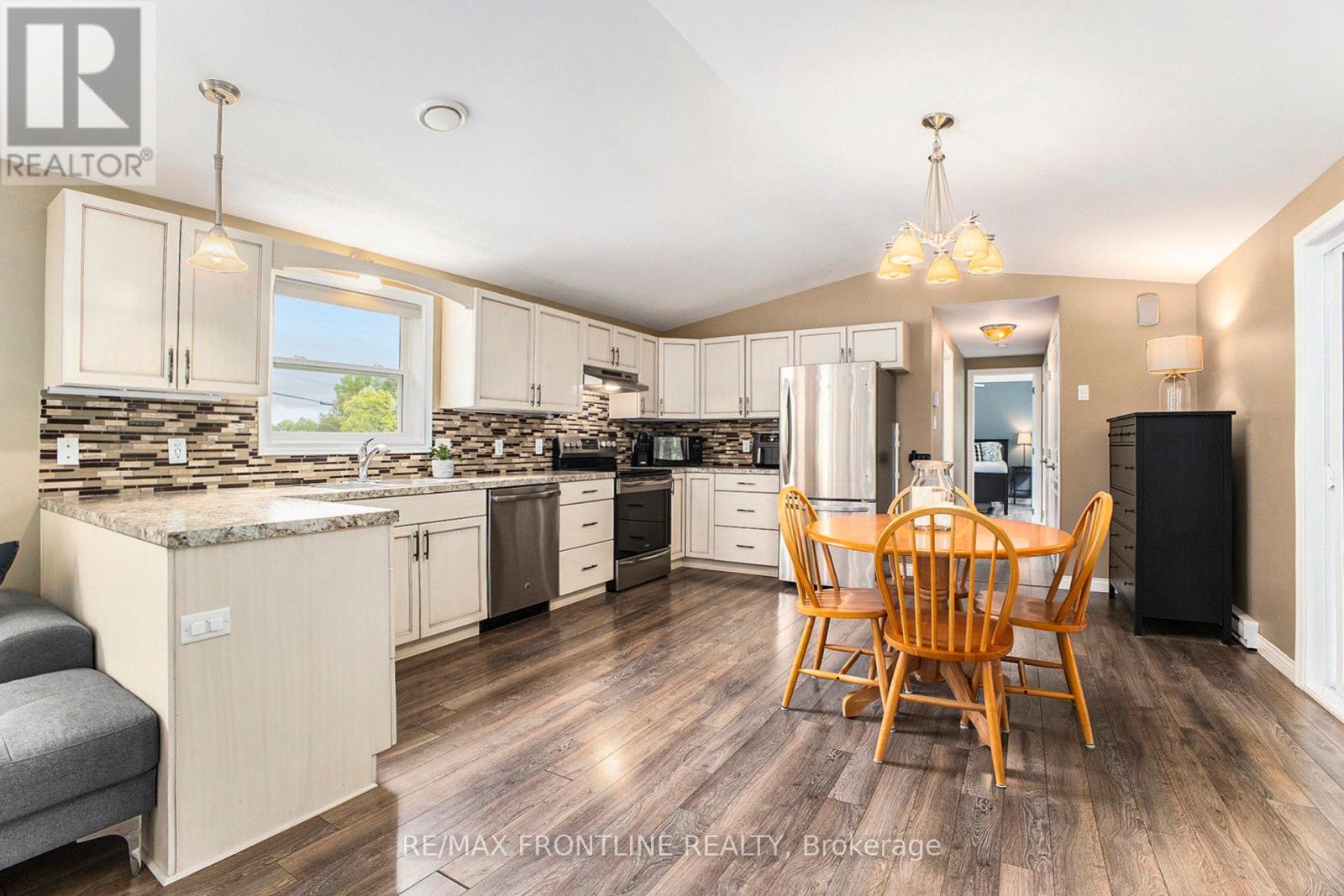 541 Drummond Conc 7 Road