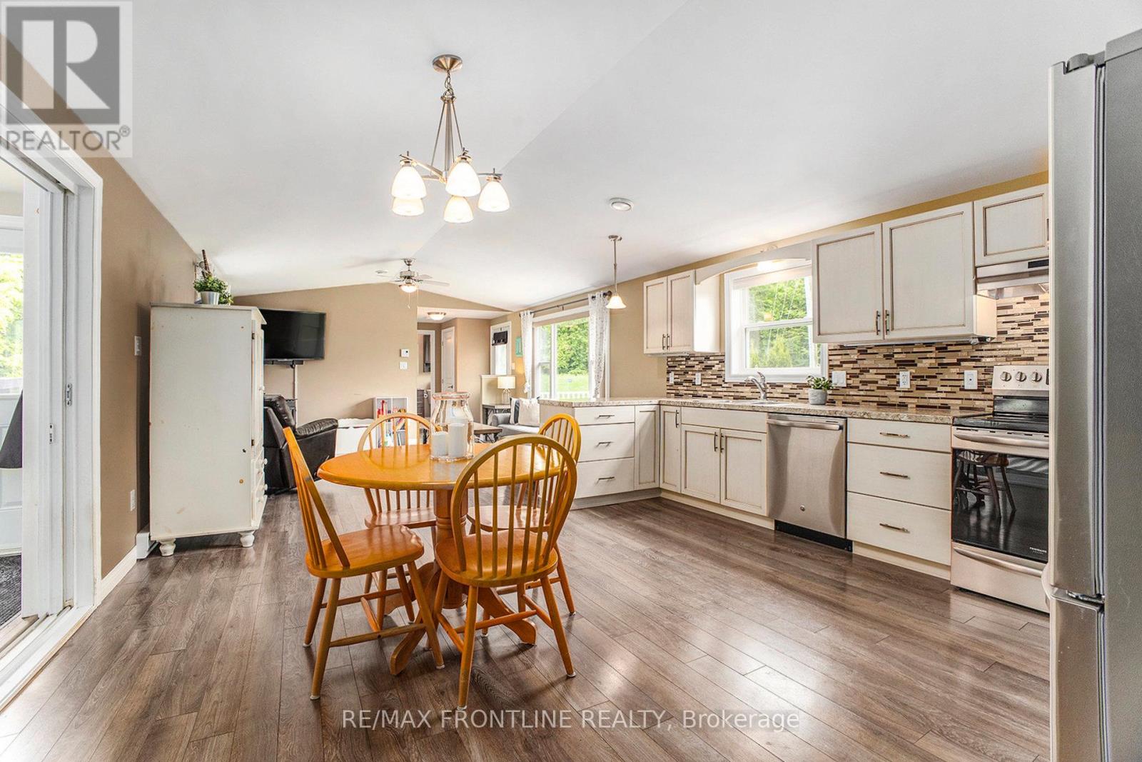 541 Drummond Conc 7 Road