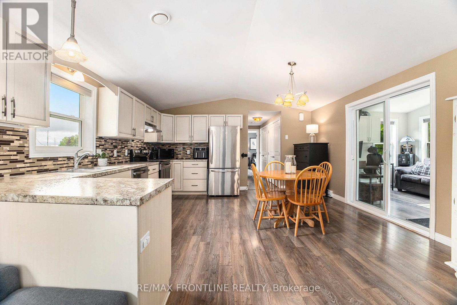 541 Drummond Conc 7 Road