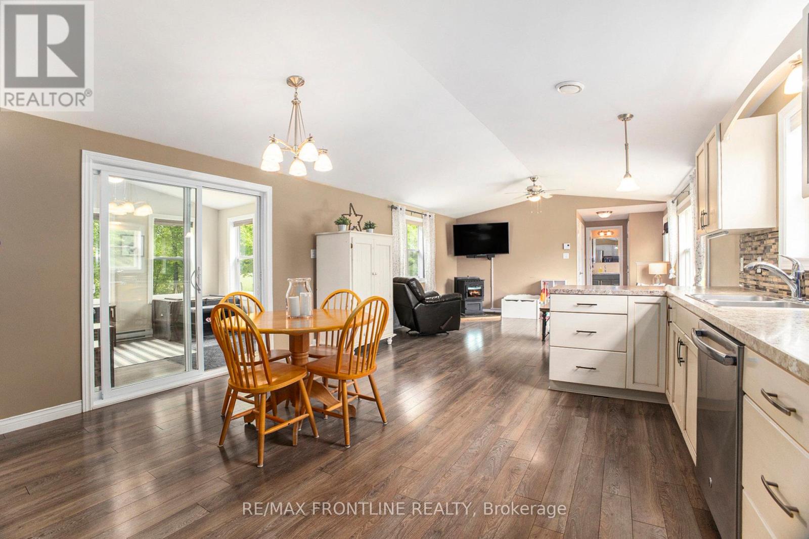 541 Drummond Conc 7 Road