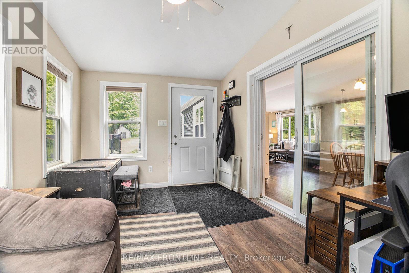 541 Drummond Conc 7 Road