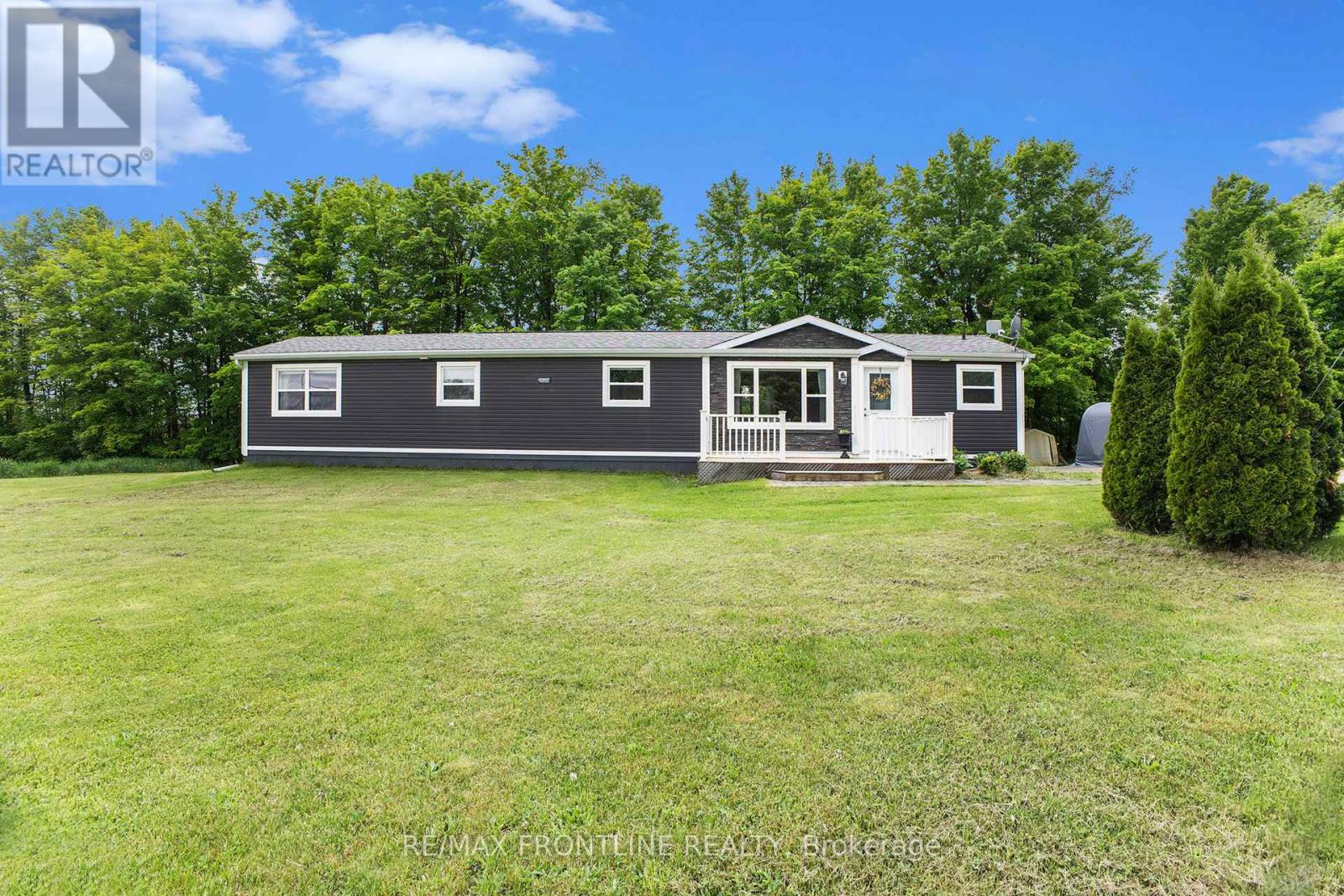 541 Drummond Conc 7 Road