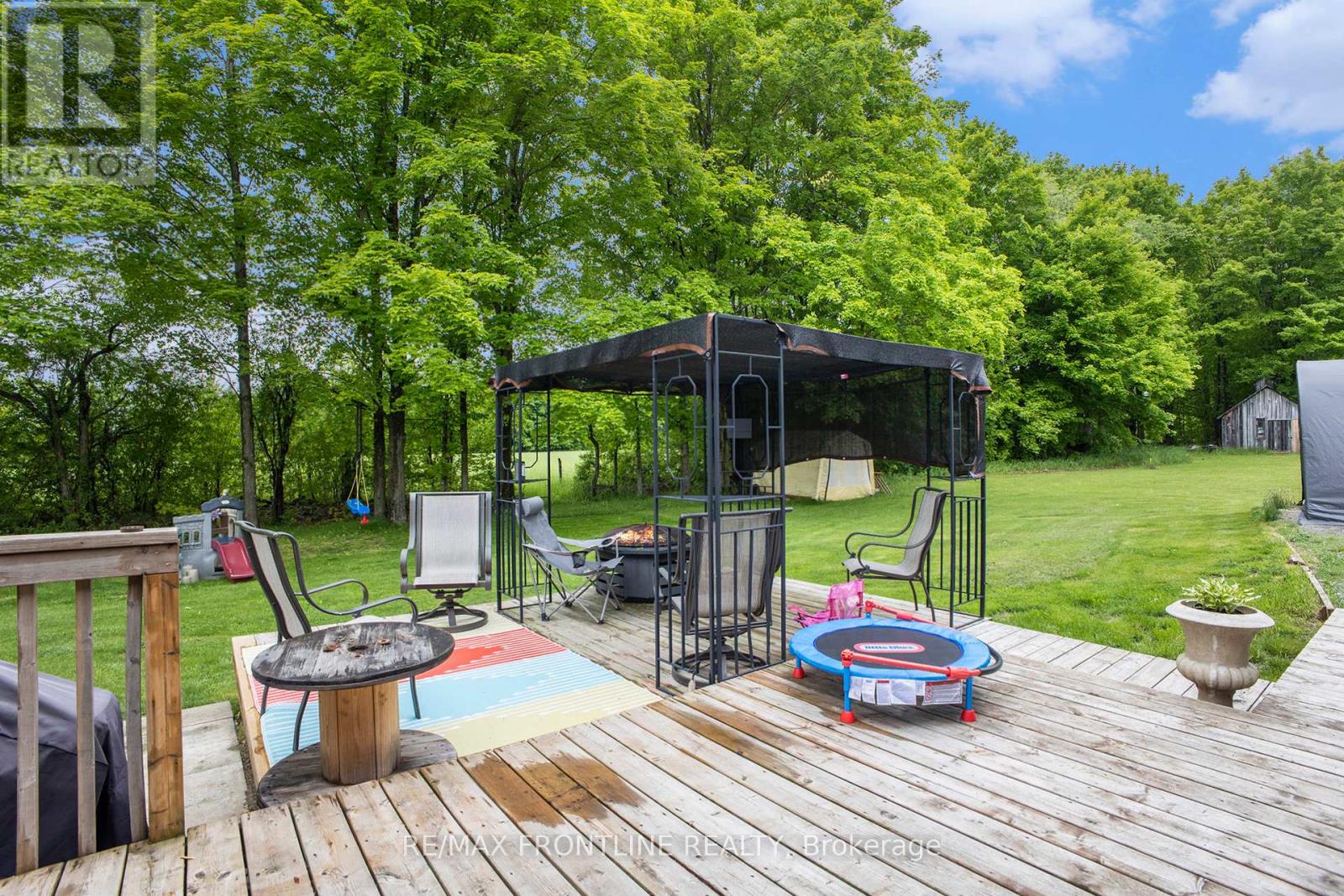 541 Drummond Conc 7 Road