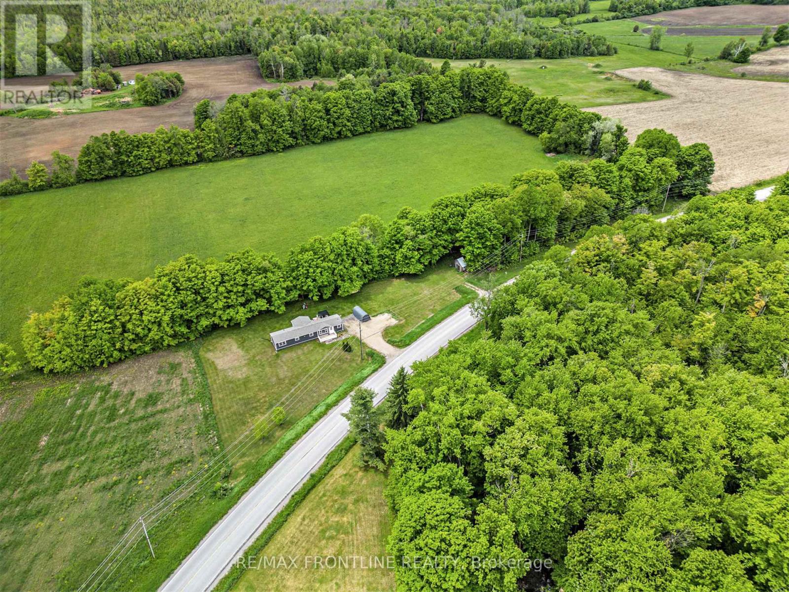 541 Drummond Conc 7 Road