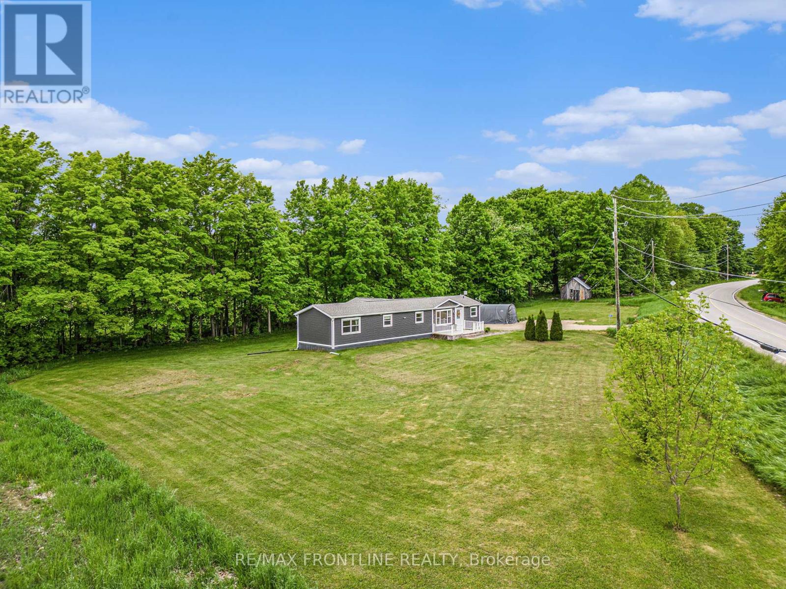 541 Drummond Conc 7 Road