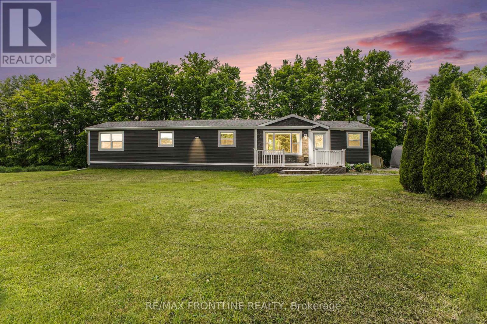 541 Drummond Conc 7 Road