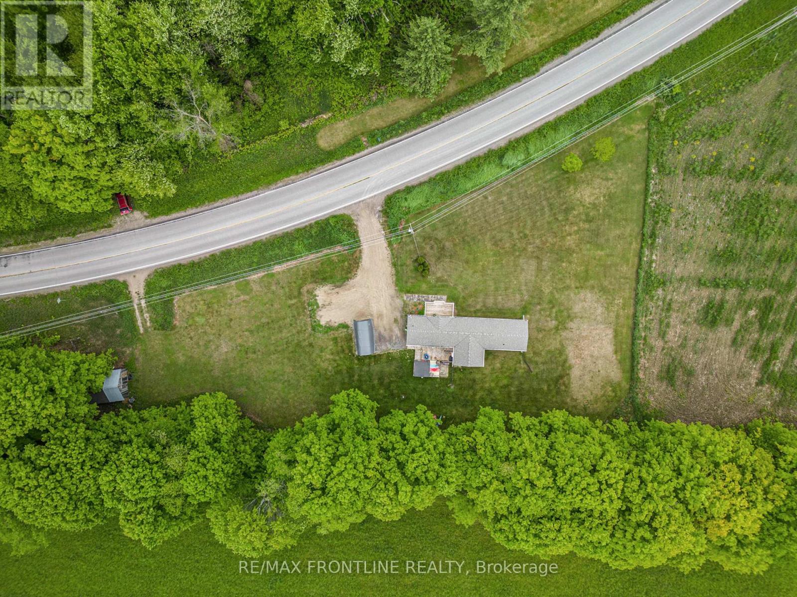 541 Drummond Conc 7 Road